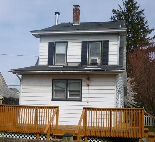 2nd image of 43 Beal St