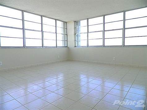 4th image of 2100 Sans Souci Blvd #B605