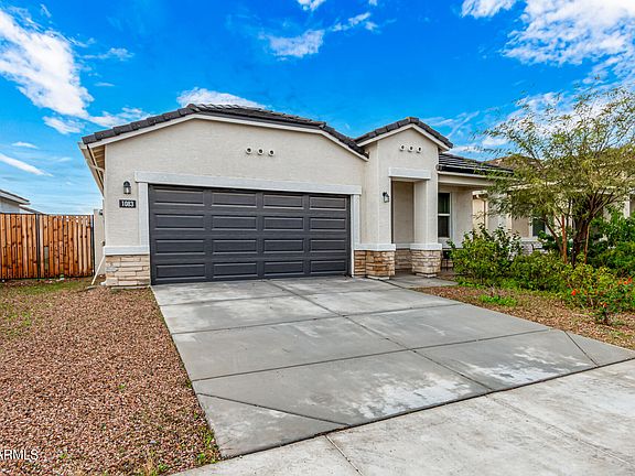 3rd image of 1083 W CHIMES TOWER Drive