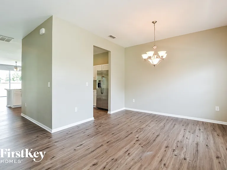 1397 Normandy Heights Cir — Photo 5