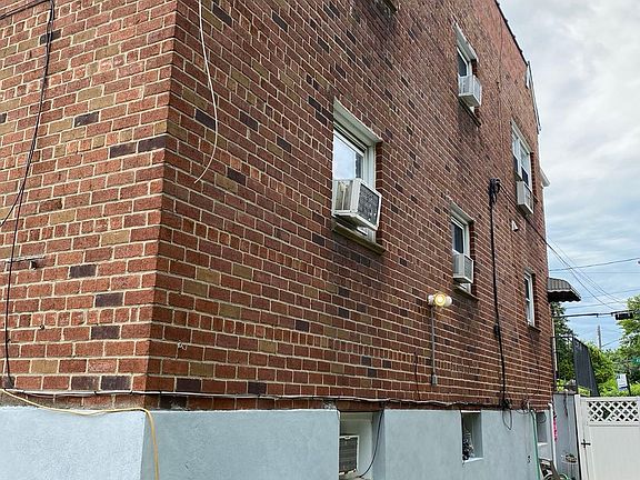 2nd image of 21120 41st Ave