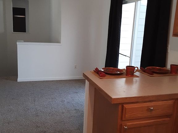 2nd image of 5113 W 15th St
