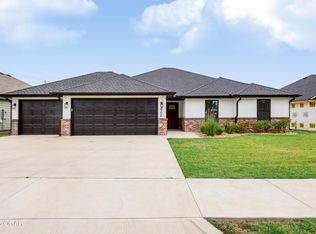 3006 W 23rd St, Joplin, MO 64804