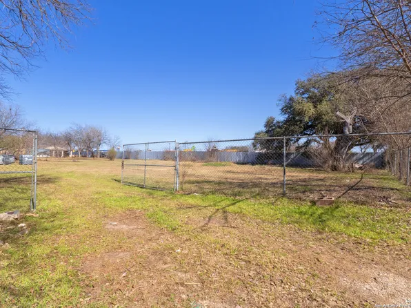1035 Bernard Dr LOT 159, San Antonio, TX 78221