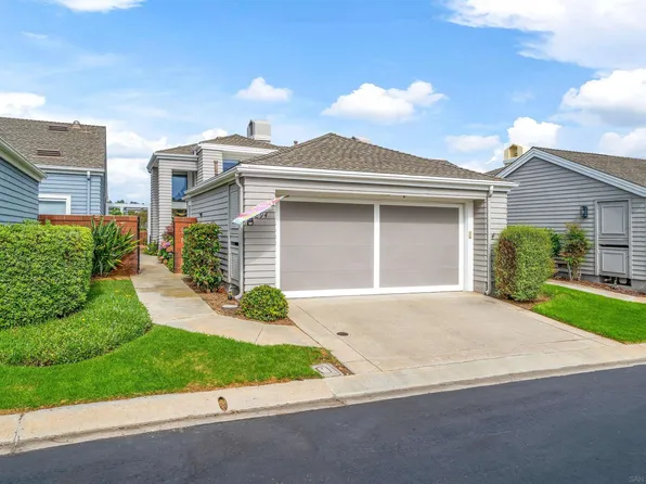 7294 Lantana Ter, Carlsbad, CA 92011