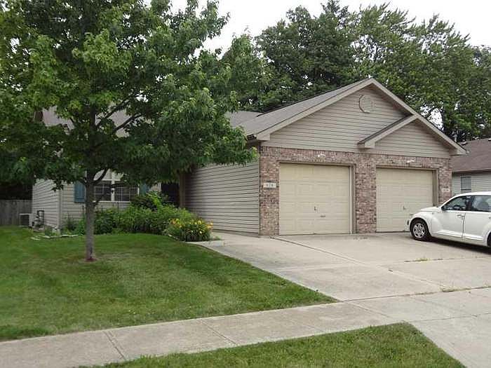 1st image of 624 & 628 Kara Ct #628