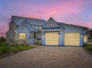 19517 Flying J Blvd #8, Spicewood, TX 78669