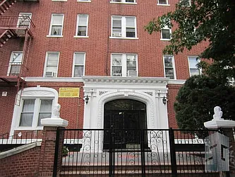 Rented by Skyline Group Real Estate
