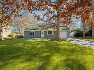 19 Cedar Ridge Drive, Ridge, NY, 11961