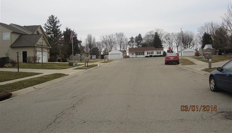 2nd image of 705 Mc Kees Mill Run