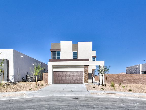 3rd image of 5004 Cassia Tree Ct