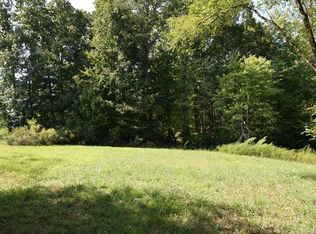 422 Gardner Point Dr, Stony Point, NC 28678