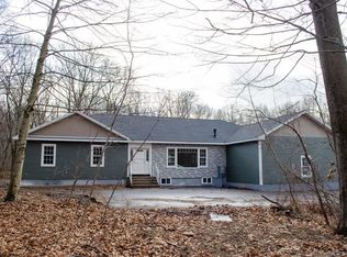 162 Daniel Peck Rd, East Haddam, CT 06423