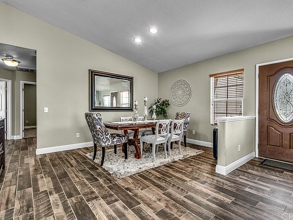 4th image of 45053 Palmwood Dr