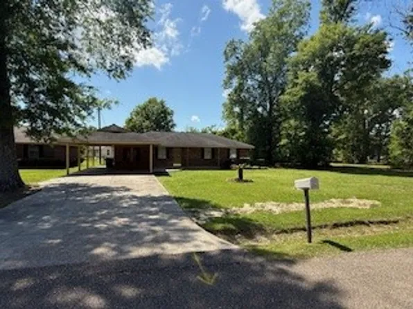 335 N Baronne St, Ponchatoula, LA 70454