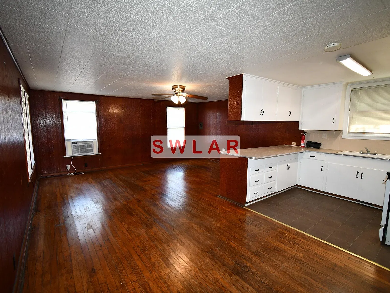 2 bed, 1.0 bath, 1100 sqft, $850 — Photo 4