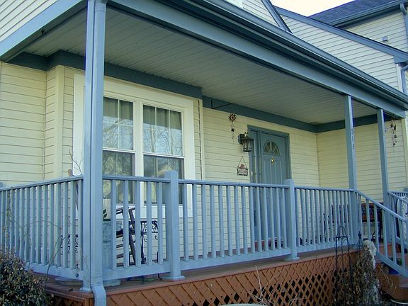 4th image of 315 Summerlake Ln