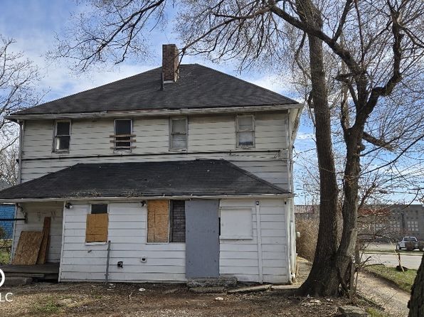 indianapolis-indiana-1106750 picture