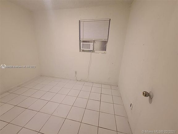 5th image of 1816 NW 24th Ter #1816