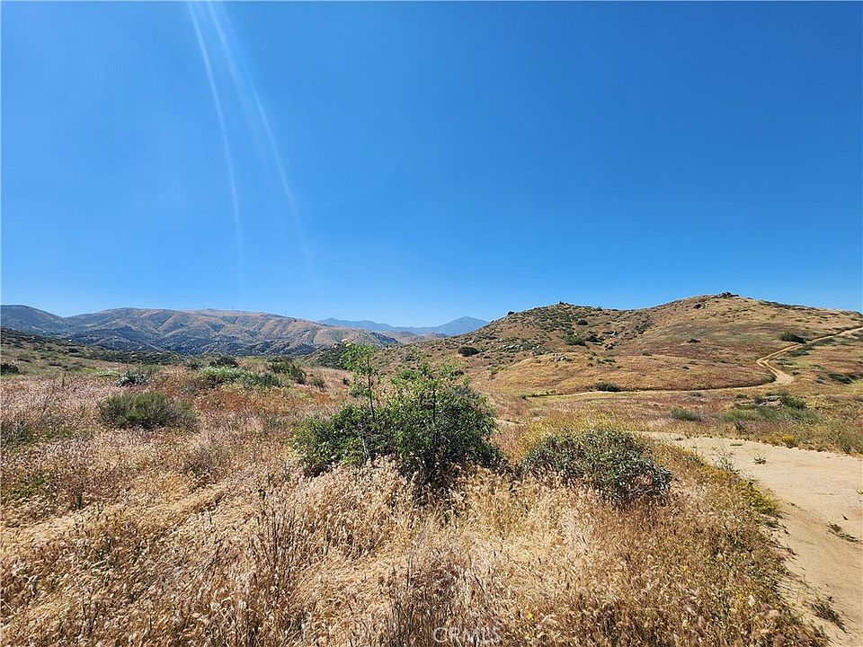 1st image of 0 Dawson Canyon Rd Lot 4