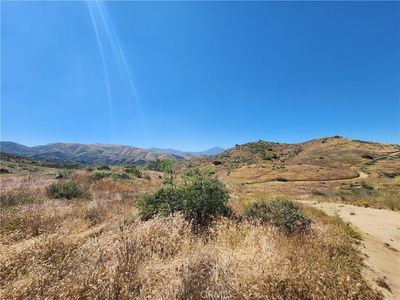 0 Dawson Canyon Rd Lot 4, Perris, CA, 92570