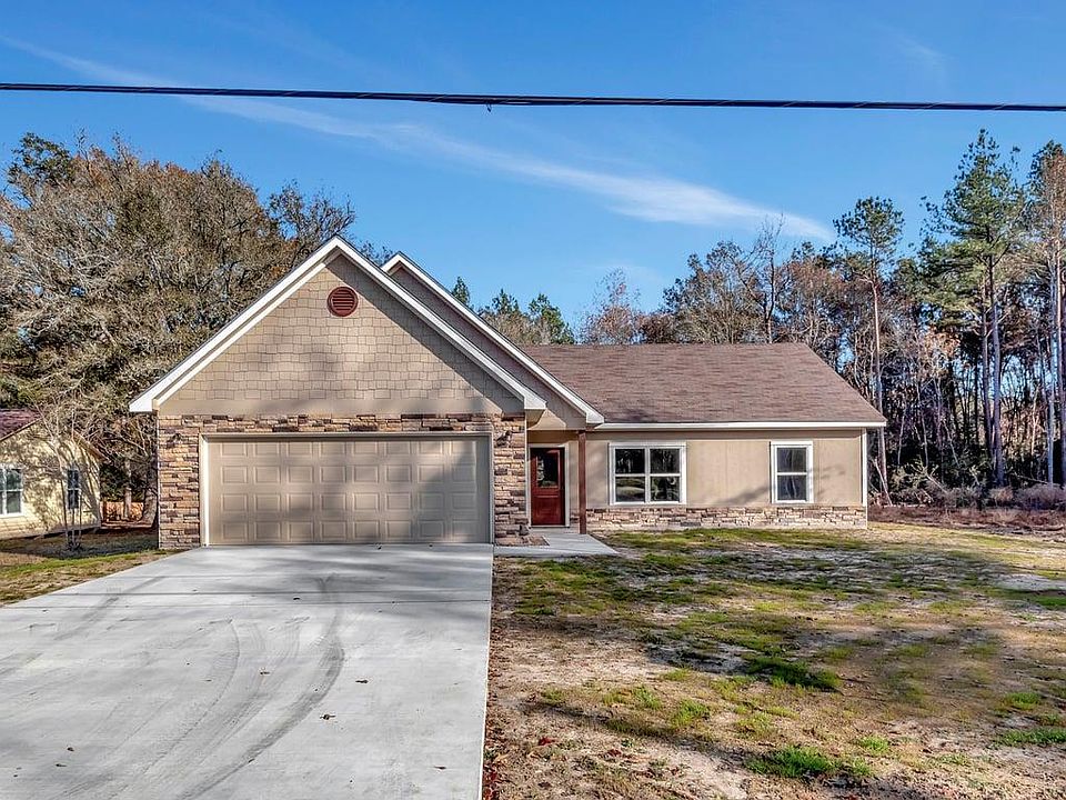 1st image of 707 Sandybrook Dr
