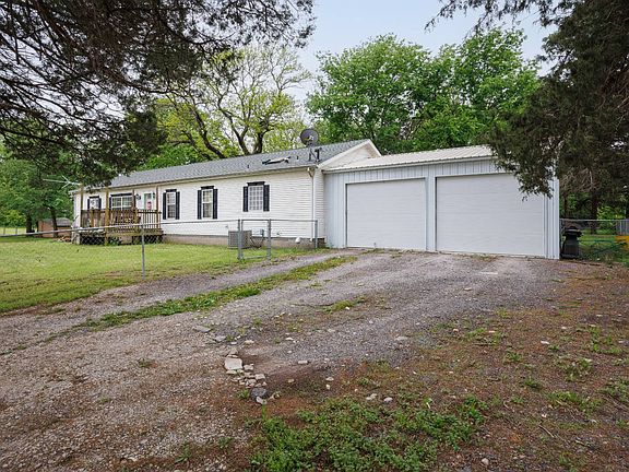 2nd image of 5198 County Road 6000