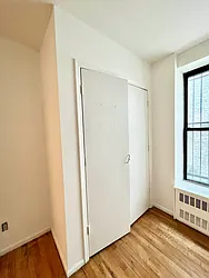 Rented by BRICK & GALO REALTY CORP