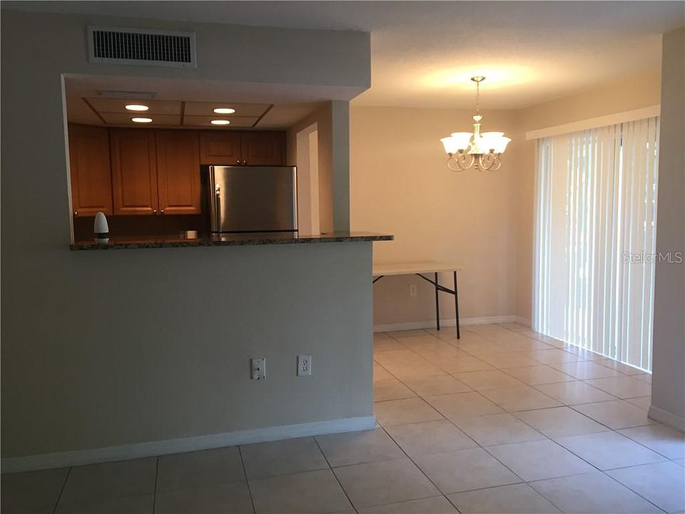1st image of 4035 S School Ave APT A4