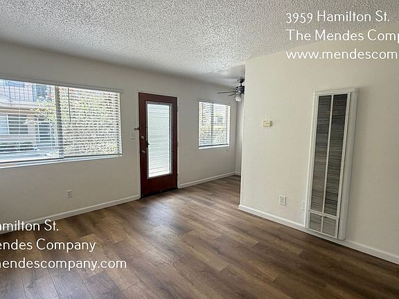 3rd image of 3959 Hamilton St #9