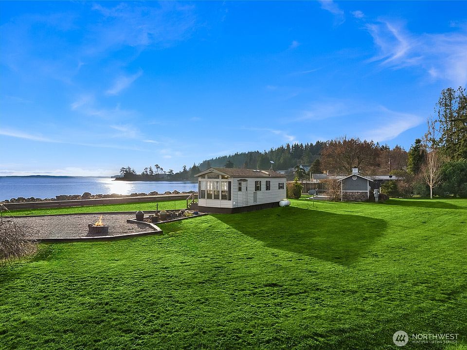 1st image of 181 Portage Way