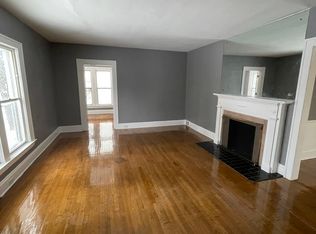 2125 Coventry Rd APT 1, Cleveland Heights, OH 44118