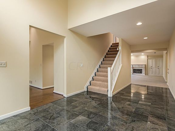 5th image of 5642 Preston Mill Way