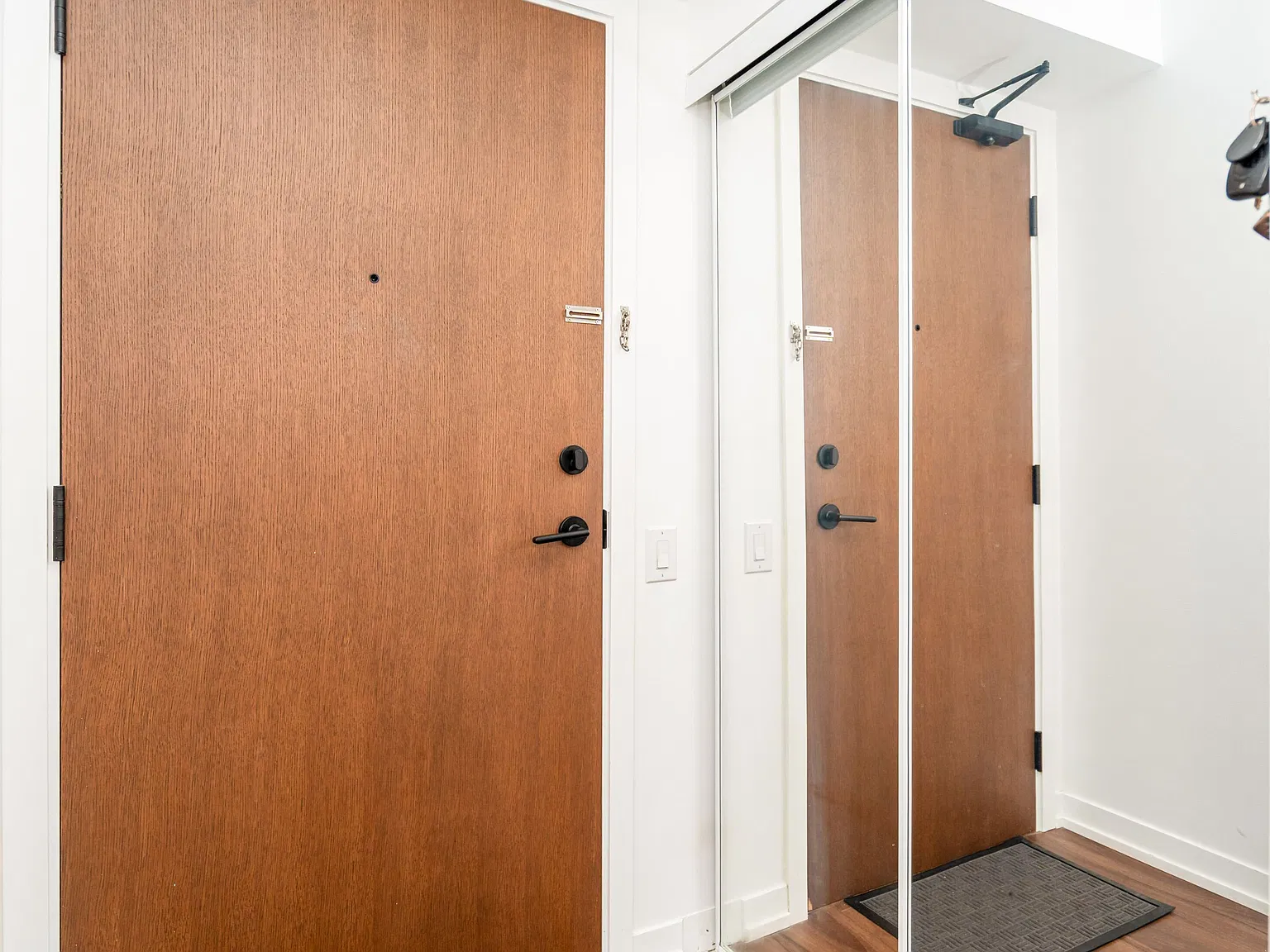 1 bed, $2,250 — Photo 3