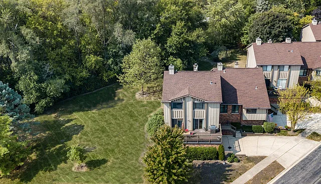 66 Portwine Rd photo 1