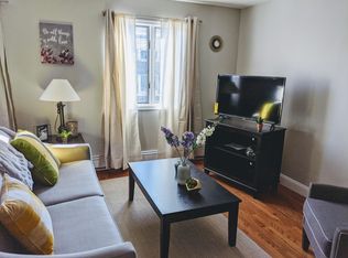 606 73rd St #1, North Bergen, NJ 07047