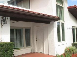 569 Clubhouse Dr, Lake Wales, FL 33898