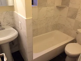 Rented by New Holland Residences