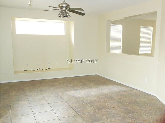 5th image of 223 Hickory Heights Ave #0