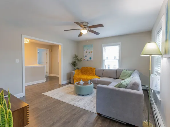 20-22 Lafayette Rd, Ipswich, MA