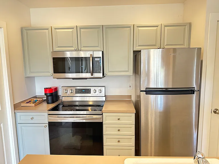 703 122nd Ave NE #705A — Photo 5