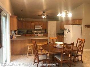 28 Quail Creek Dr, Hurricane, UT 84737