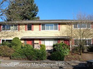 1216 NE 24th Ave, Portland, OR 97232