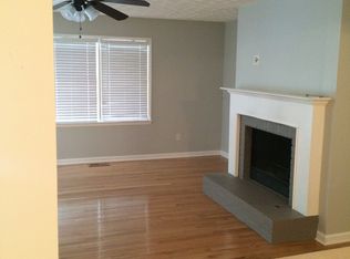2972 Forest Chase Ter NE, Marietta, GA 30066