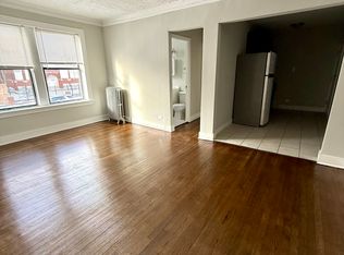 6959 S Paxton Ave APT 1D, Chicago, IL 60649