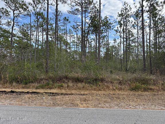 2nd image of LOT 22 Pepperhill Rd