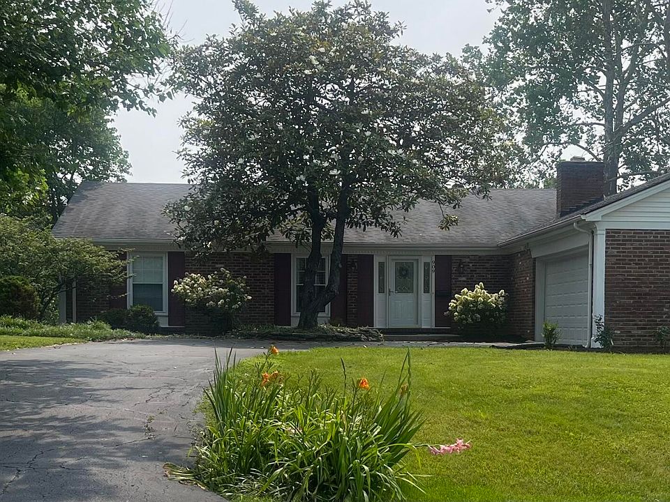 1st image of 909 Crosshill Dr