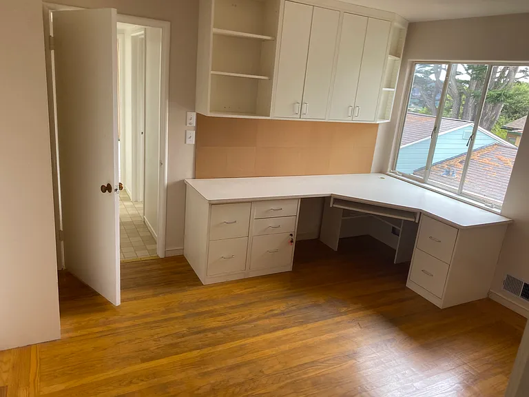 7482 Terrace Dr — Photo 8