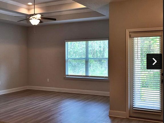 4th image of 1290 Sage Ct