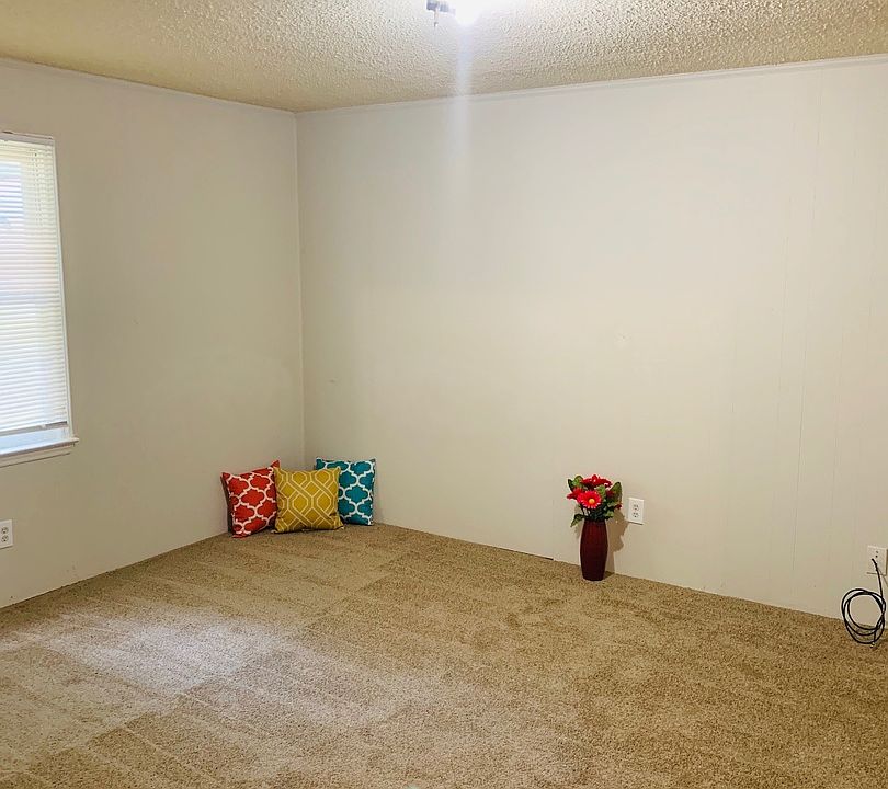 Apts 7Unit Gastonia Apartment Rentals Gastonia, NC Zillow